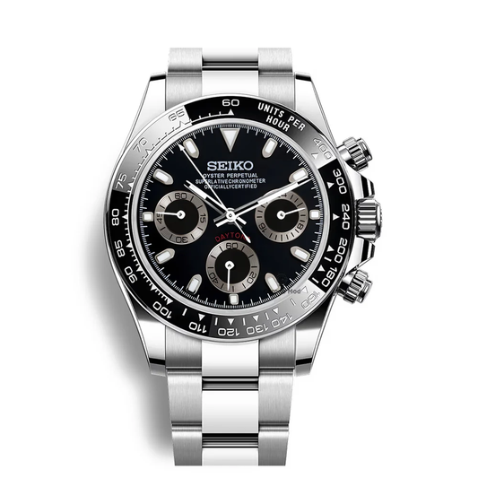 SEITONA REVERSE PANDA