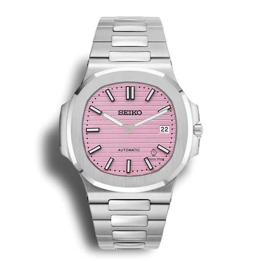 NAUTIKO PINK